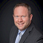 Jim Paterson